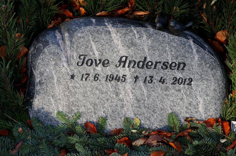 Tove  Andersen .JPG